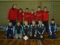 /album/fotogalerie-events/dezember-2008-012-small-jpg/